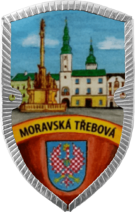 ic.moravskatrebova.cz