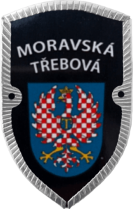 ic.moravskatrebova.cz